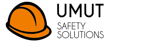 İş Güvenliği Levhaları